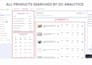 be your ebay virtual assistant for product research listing and store management